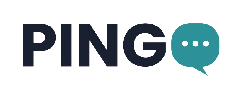 PINGO